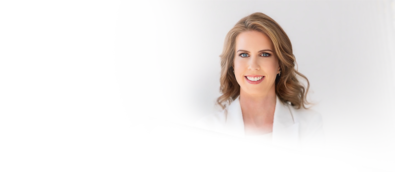 Dra. Júlia Berger Guimarães